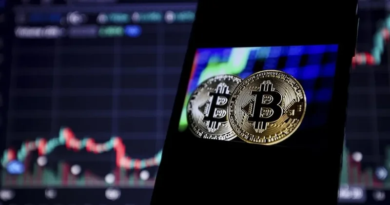 Grönland gerilimi kripto piyasasını sarstı: Bitcoin 91 bin doların altına geriledi