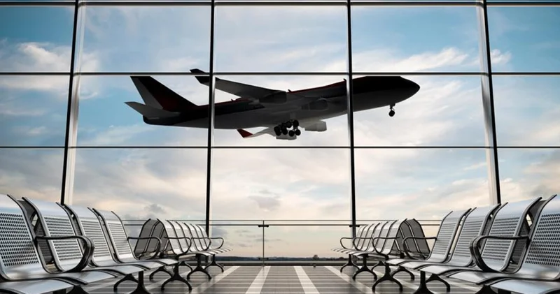 SABİHA GÖKÇEN İPTAL OLAN UÇUŞLAR LİSTESİ 19 OCAK 2026: THY, Pegasus, AJet uçak seferleri iptal mi, hangi uçuşlar iptal edildi? İptal uçak seferi sorgulama