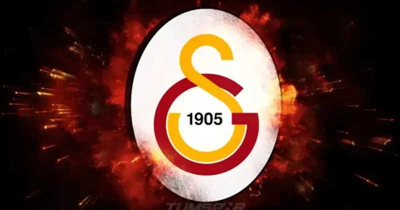 Galatasaray ilk transferini bitirmeye çok yakın: İtalya dan geliyor