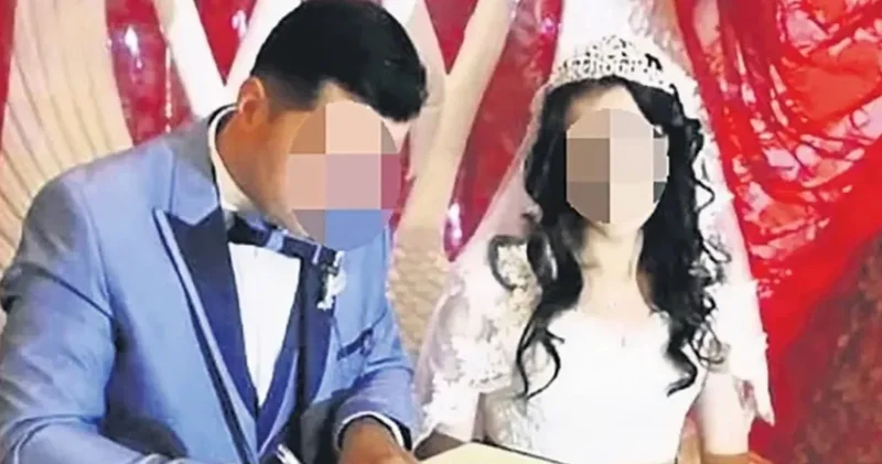 Konya da ilginç boşanma davası: Gizlice alınan doğum kontrol hapı yargıya taşındı