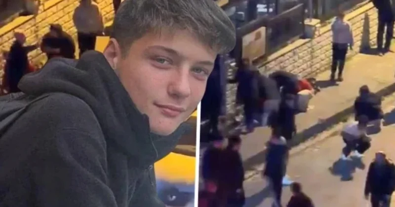 Atlas Çağlayan cinayetinde gözaltı sayısı 6 ya yükseldi