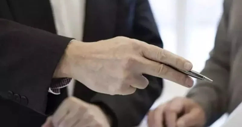 Türkiye AB İş Dünyası Diyaloğu Projesi nin tanıtım toplantısı yarın İstanbul da yapılacak