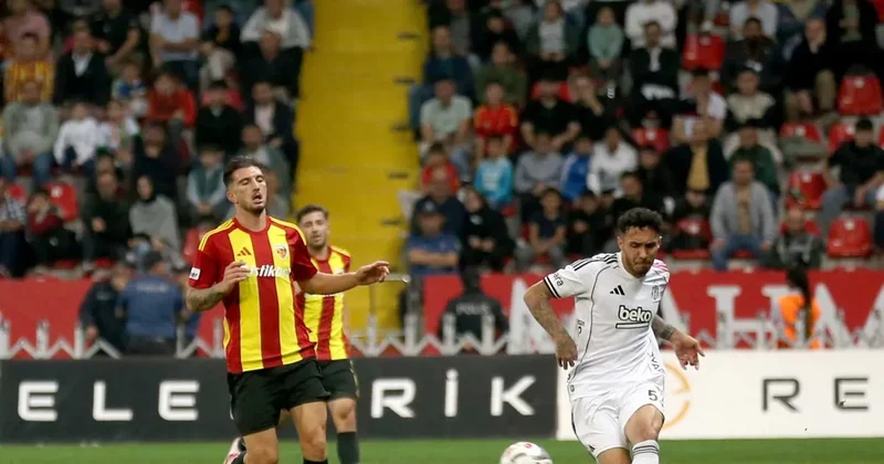 Bugün hangi maçlar var? Süper Lig ve 1. Lig günün programı (19 Ocak 2026)