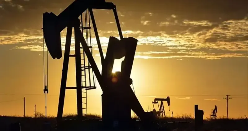 Petrol fiyatları ne kadar? 19 Ocak Brent petrolün varil fiyatı kaç dolardan satılıyor? Son Dakika Haberleri