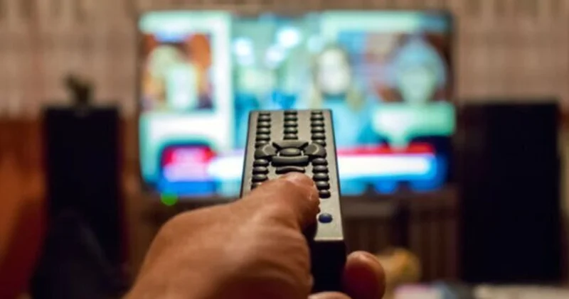 19 Ocak 2026 Pazartesi TV yayın akışı: Haftanın ilk gününde televizyonda neler var? Show TV, ATV, Star TV, Kanal D, TRT 1, Now TV, TV8 yayın akışı