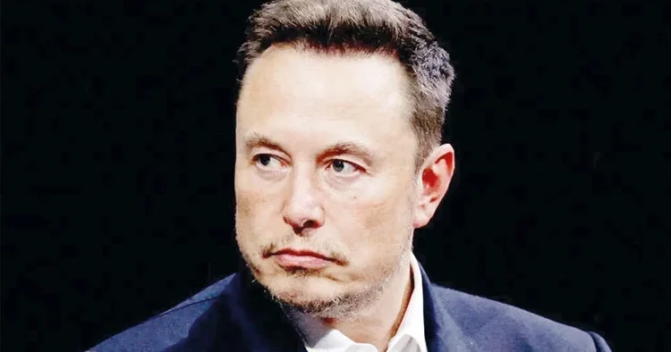 134 milyar dolar istiyor