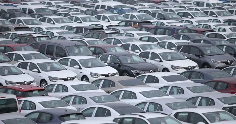 Motorlu Taşıtlar Vergisi son ödeme tarihi ne zaman, MTV birinci taksit ödemeleri nasıl yapılır, taksit yapan bankalar hangileri?