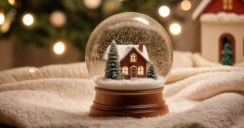 Kar yağışının faydaları nelerdir?