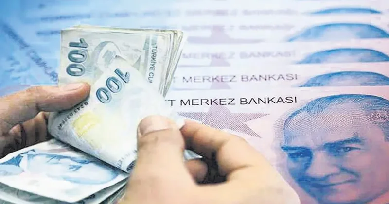 Rekabet arttı çıta yükseldi