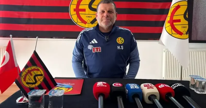 Efsane takımın hocasından 5 1 lik zafer sonrası iddialı sözler