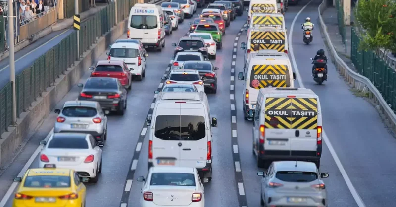 Tarih netleşti! Motorine 1 lira 15 kuruş zam geliyor