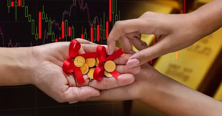 45 yılın en büyük rallisi! Altında tarih yeniden yazılıyor... Altın fiyatları 19 Ocak 2026