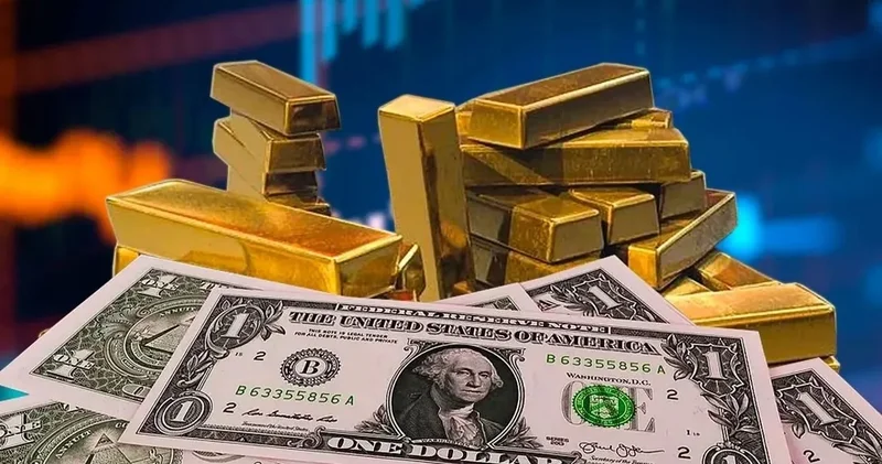 Trump fırtınası! Altında tansiyon çok yükseldi