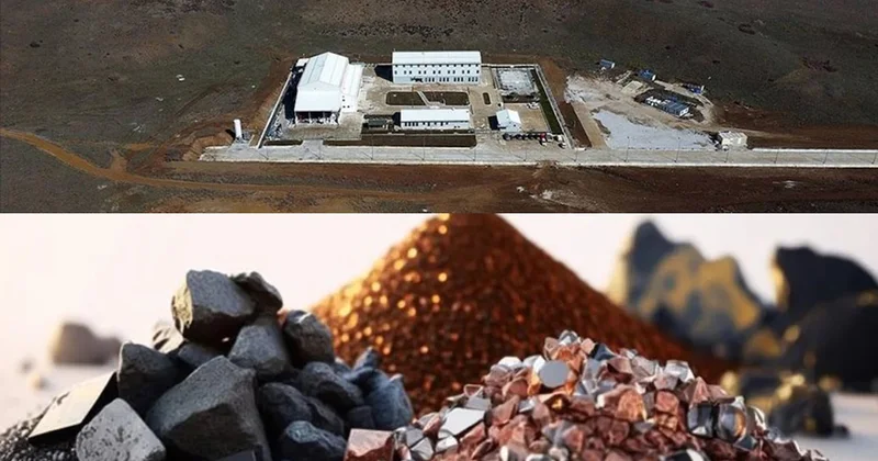 Beylikova Avrupa’nın iştahını kabartıyor Sözcü Gazetesi