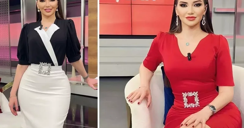 Esra Ezmeci ye hapis cezası