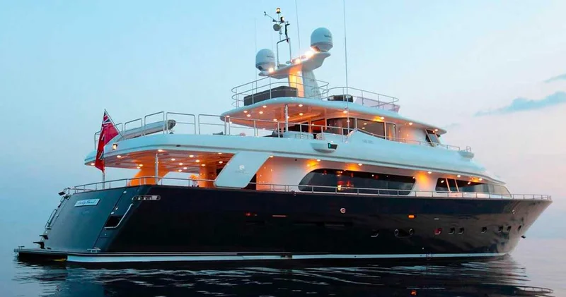 TMSF yüzen hazineyi satışa çıkardı! Teklifler toplanacak zarflar tek tek açılacak