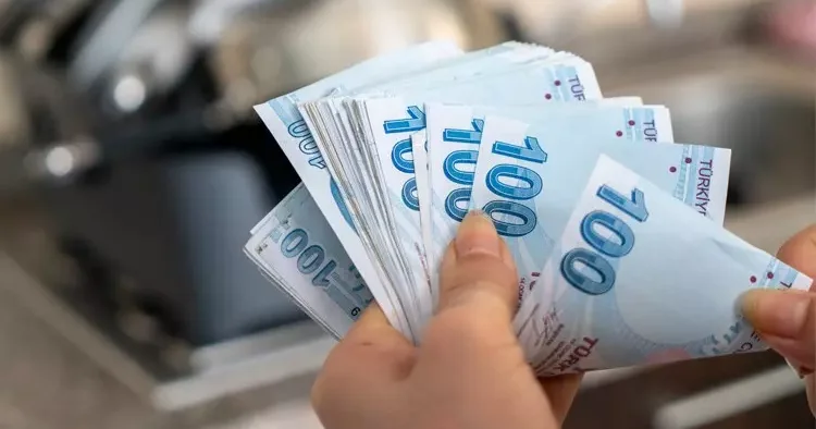 Mahfi Eğilmez: Refah artışı mı kur illüzyonu mu?