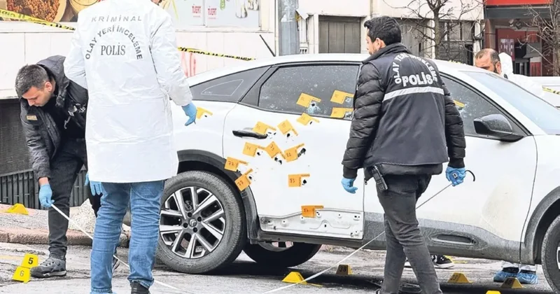 9 saatlik infaz nöbeti