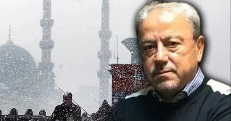 Eleştirilerin odağındaki Prof. Dr. Orhan Şen bu defa isyan etti Sözcü Gazetesi