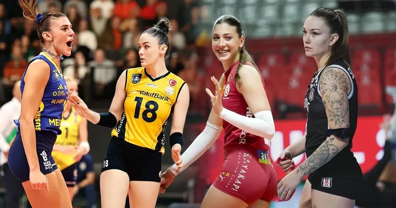 TRT den müjde: 2 derbiyi de naklen yayınlayacak