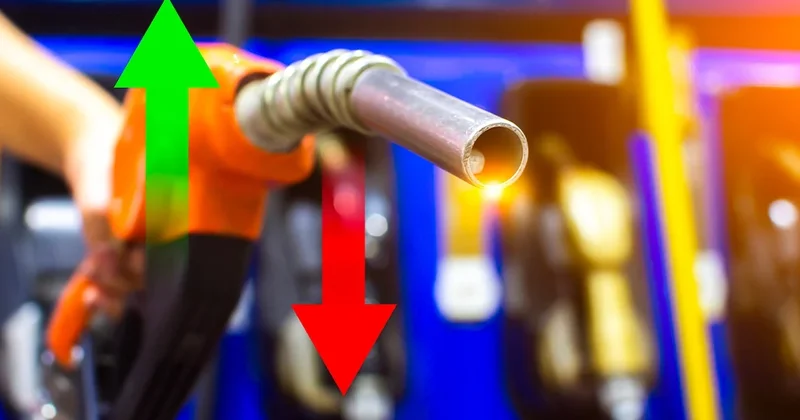 Petrolde 2026 dengesi: Venezuela baskılıyor, İran oynaklığı artırıyor Sözcü Gazetesi