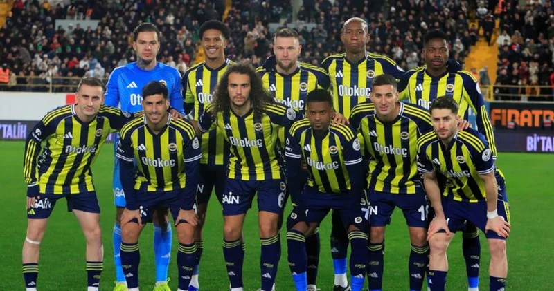 Milan Skriniar: Hoca devre arasında gereken şeyleri söyledi Fenerbahçe Haberleri