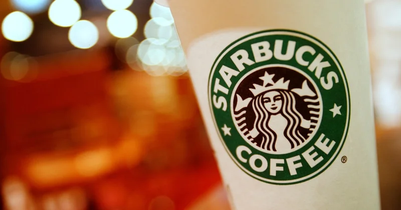 İkonik Starbucks kapanıyor: Ülke genelinde 3 şubesi kalacak! Sözcü Gazetesi
