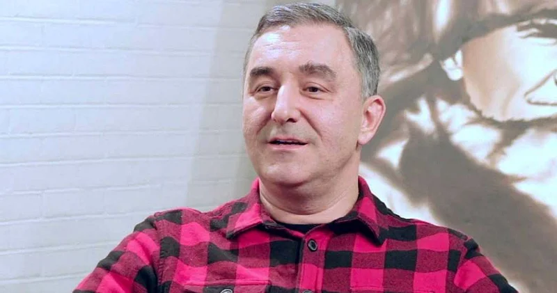 Tolga Şardan a Libya uçağı yazısı nedeniyle soruşturma