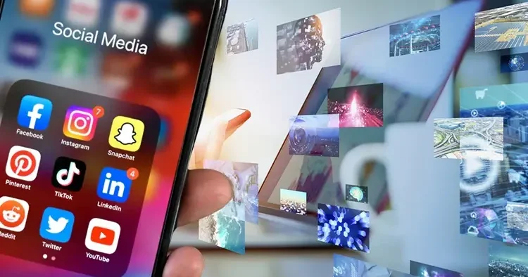 Onaylıyorum butonu tuzak çıktı! Ne Google ı ne Meta yı kurtaracak