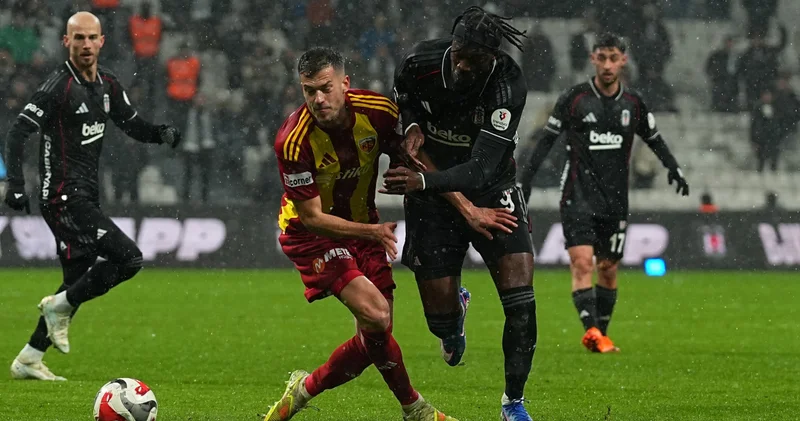 Aston Villa, Tammy Abraham ı canlı izledi Futbol Haberleri