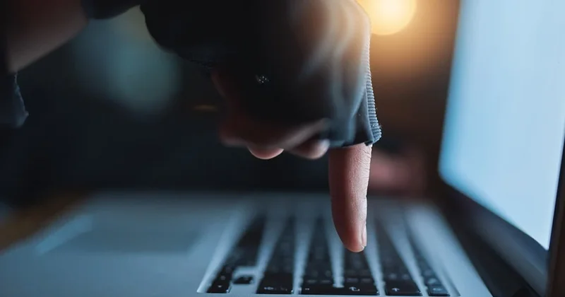 İflas eden dev şirketin müşterilerine tuzak! Tek tıkla cüzdanları boşaltıyorlar Sözcü Gazetesi