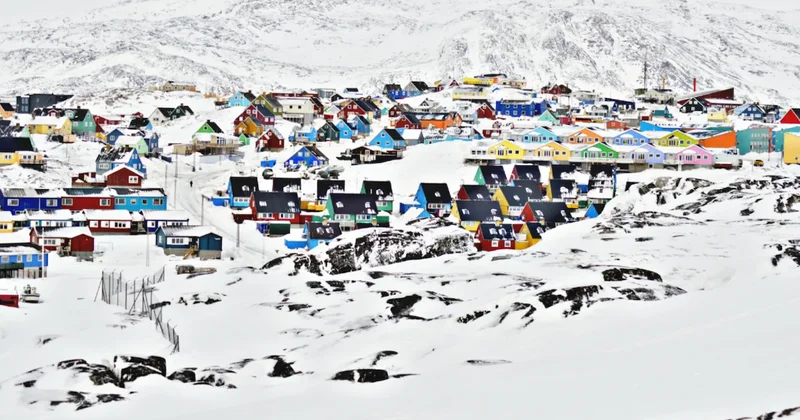 Yılın 9 ayı don tutan köyde bin yıllık gelenekle hayatta kalıyorlar Sözcü Gazetesi
