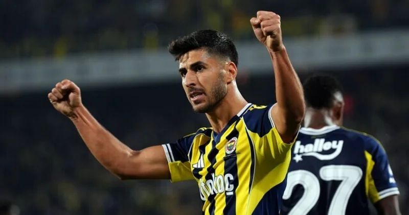 Fenerbahçe Aston Villa UEFA Avrupa Ligi maçı ne zaman, saat kaçta ve hangi kanalda? Fenerbahçe Aston Villa maçı biletleri çıktı mı, bilet fiyatları ne?