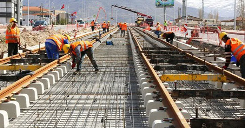 SGK işten çıkış nedeni kodunu uygulamadan kaldırdı