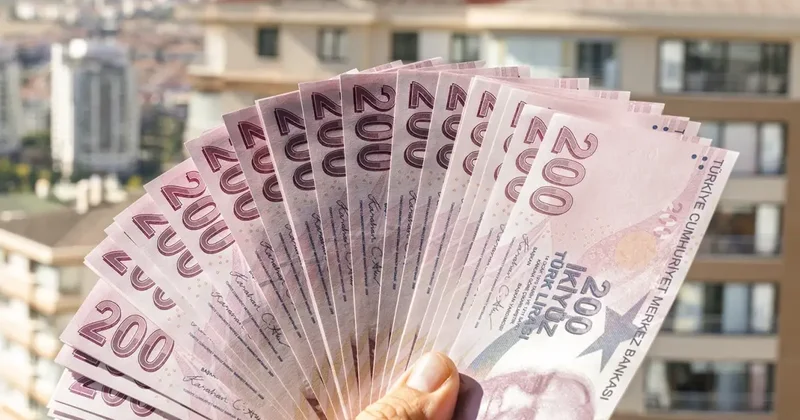 Tapuda yeni dönem! 1 Mayıs ta zorunlu oluyor