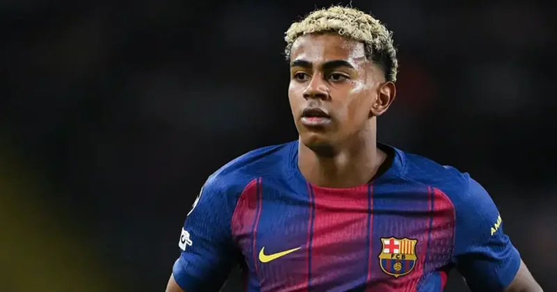 Real Madrid i elemişti! Albacete nin yeni rakibi Barcelona oldu Fanatik Gazetesi Futbol Haberleri Spor