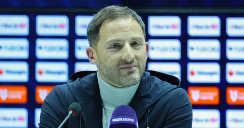 Talisca nın takımdaki geleceği hakkında konuştu Sözcü Gazetesi