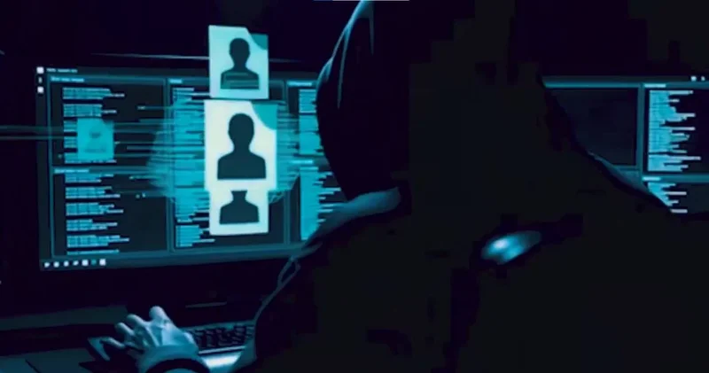 Yasa dışı bahiste 259 kişi yakalandı