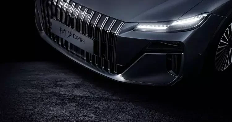 Egea ve Sandero dan daha ucuz! Piyasayı sallayacak otomobil: 1500 km menzil sunuyor...