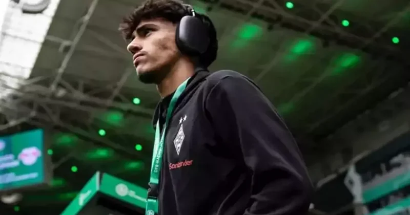 Can Armando Güner in menajerinden flaş itiraflar! Her şeyi açıkladı