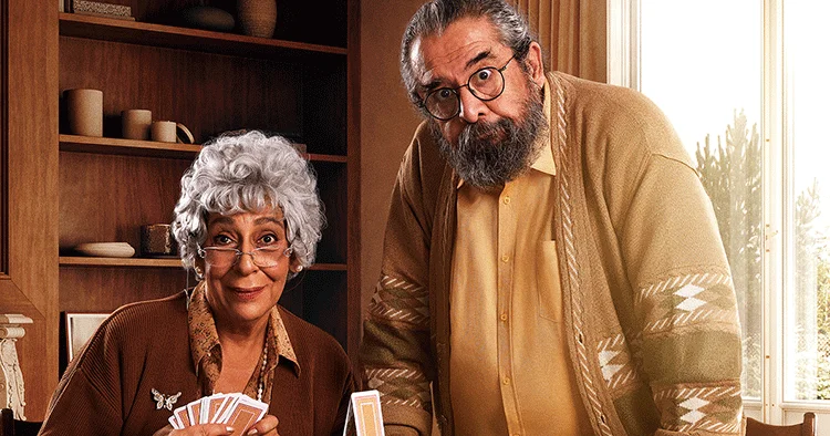 Konken Partisi için geri sayım başladı