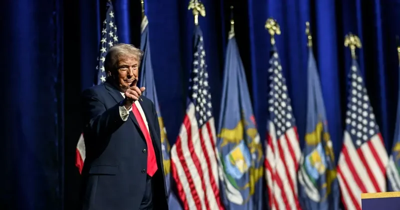 Putin Gazze Barış Konseyi ne Davet Edildi