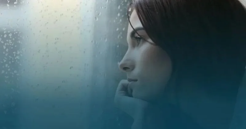 Bugün neden bu kadar mutsuzuz? Çünkü “mavi pazartesi”!