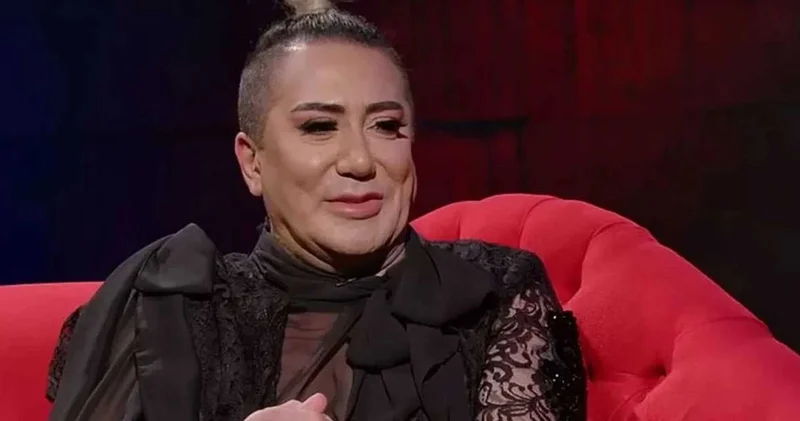 Murat Övüç ün tahliye talebi reddedildi