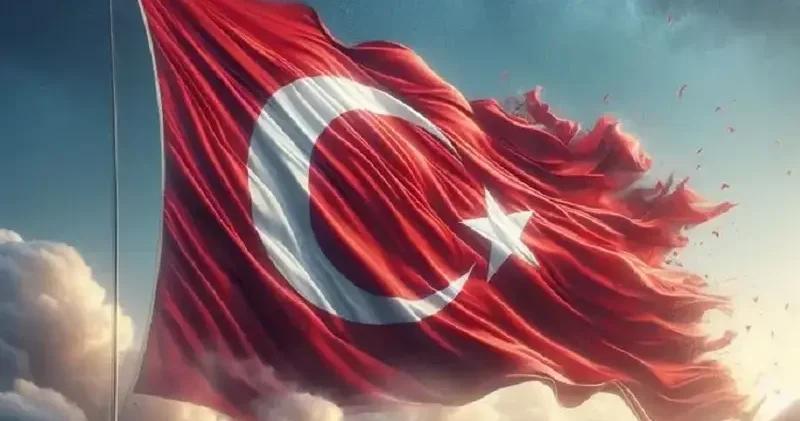 Fısıltı gazetesine karşı hakikat Düşünce Günlüğü Haberleri