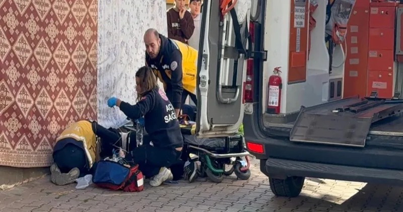 Antalya’da kardeş cinayetinde aileden 7 gözaltı