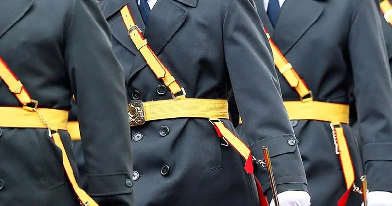 MSÜ başvurularında son tarih belli oldu