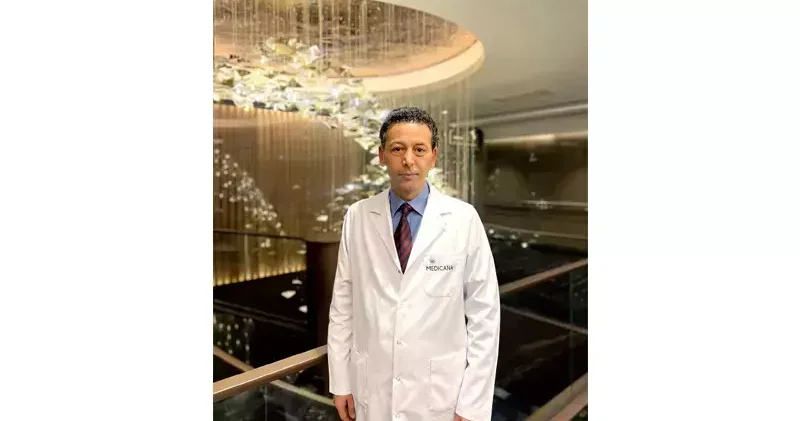 ‘Masum görünen yiyecekler migreni tetikliyor’