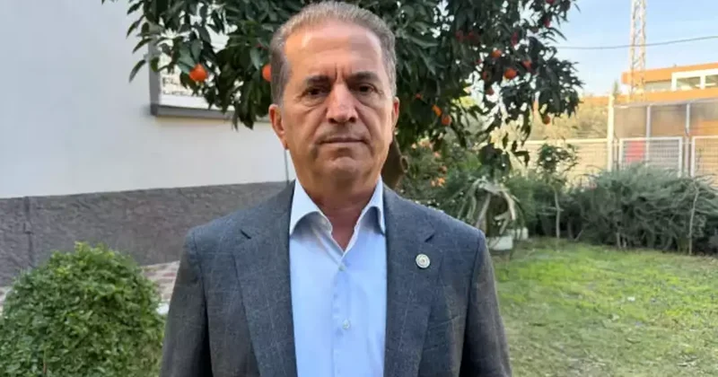 52 yıldır böylesi görülmemişti: Çiftçinin yüzü gülmeye başladı