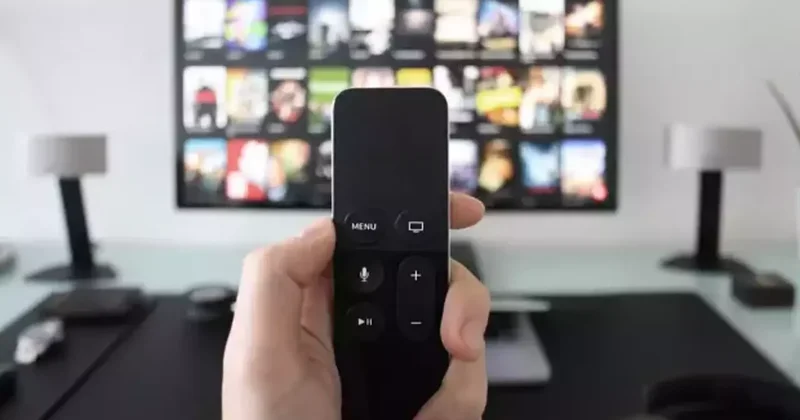 İptal edildi: Şok karar! Herkes yayınlanmasını bekliyordu